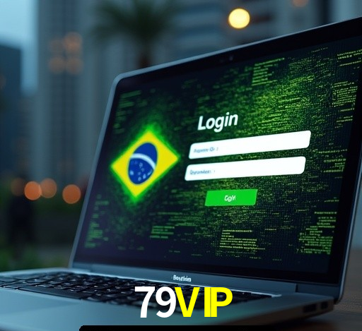 Integração de APIs 79VIP