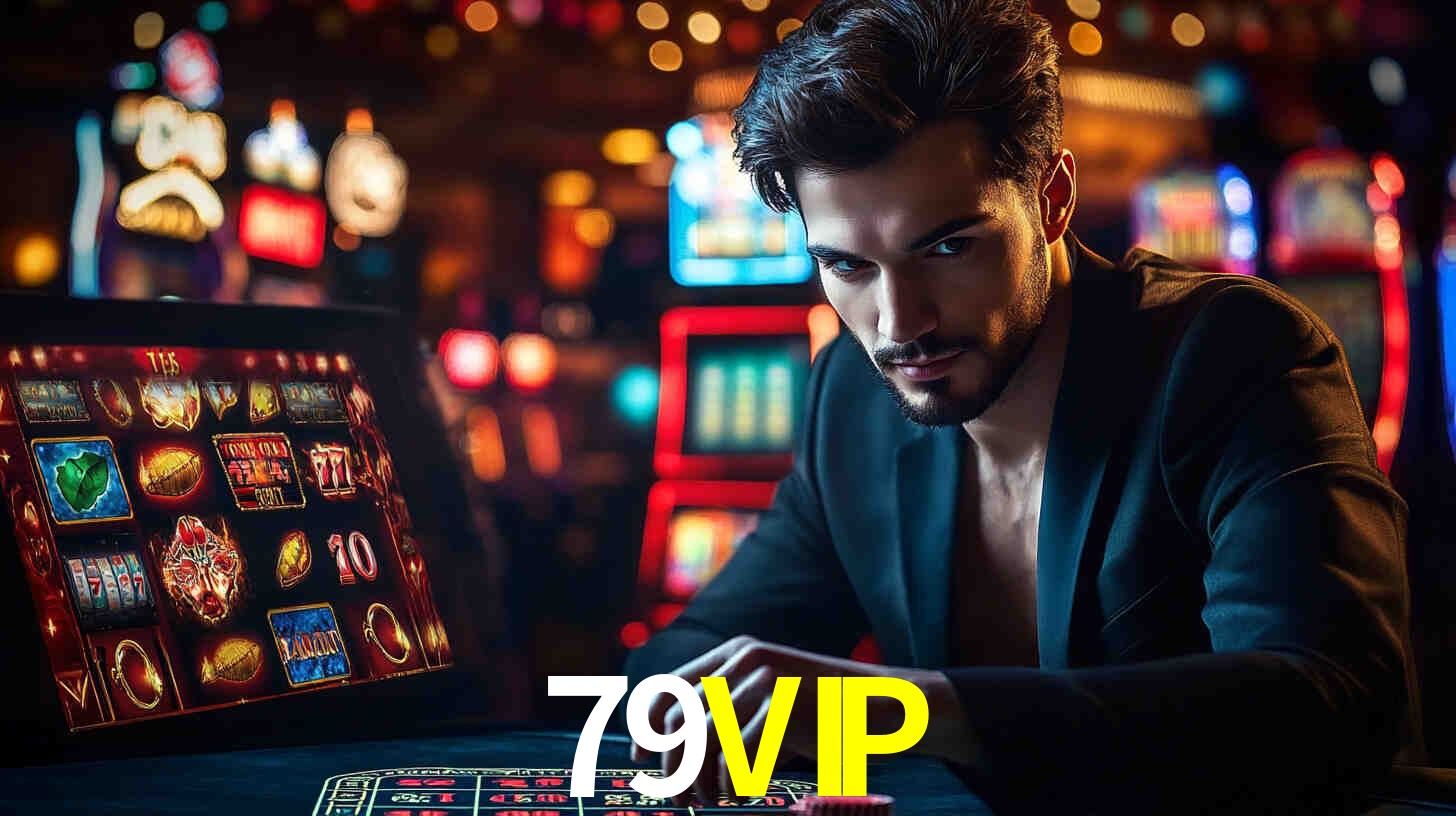 Apostas de Basquete 79VIP