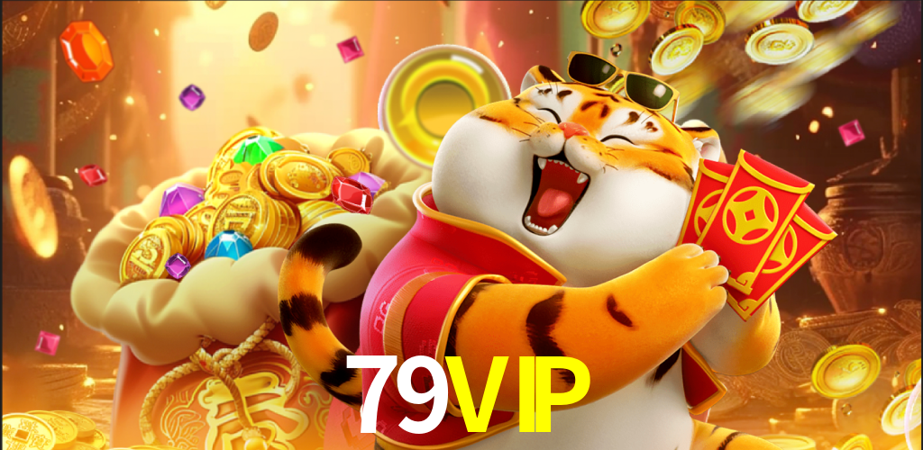 Apostas de Tênis 79VIP