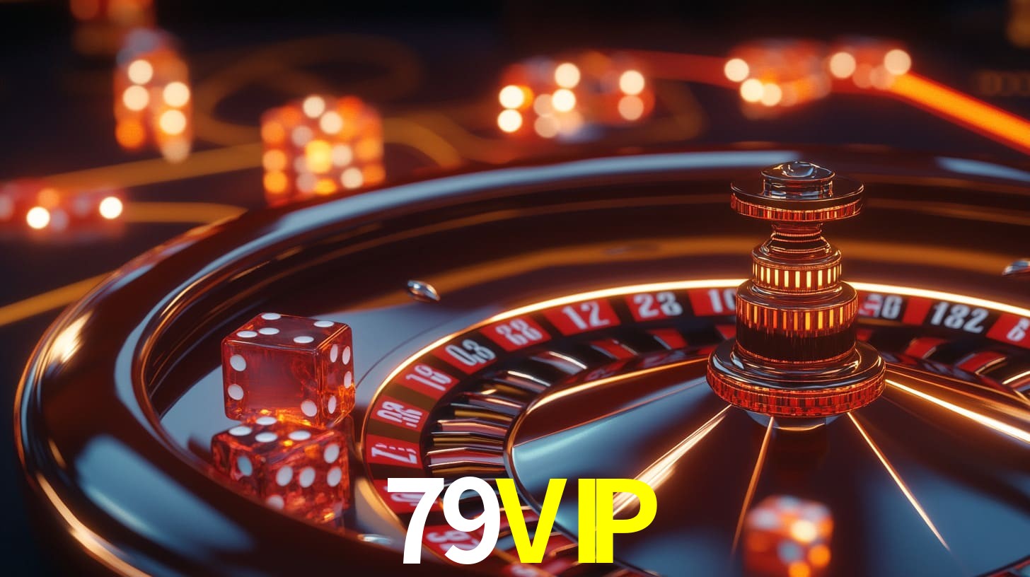 Gates of Olympus 79VIP