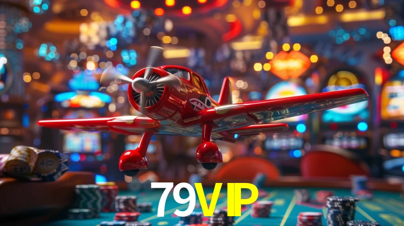 Estatísticas Crash Games 79VIP
