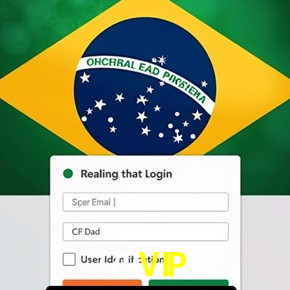 Jogos Exclusivos 79VIP