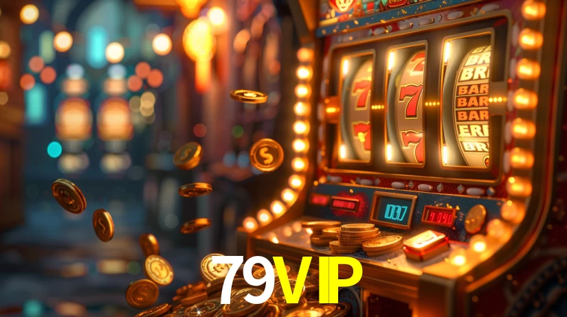 Ofertas Exclusivas 79VIP