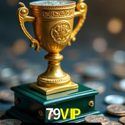 Estatísticas do Jogo 79VIP