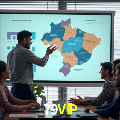 PIX Instantâneo 79VIP