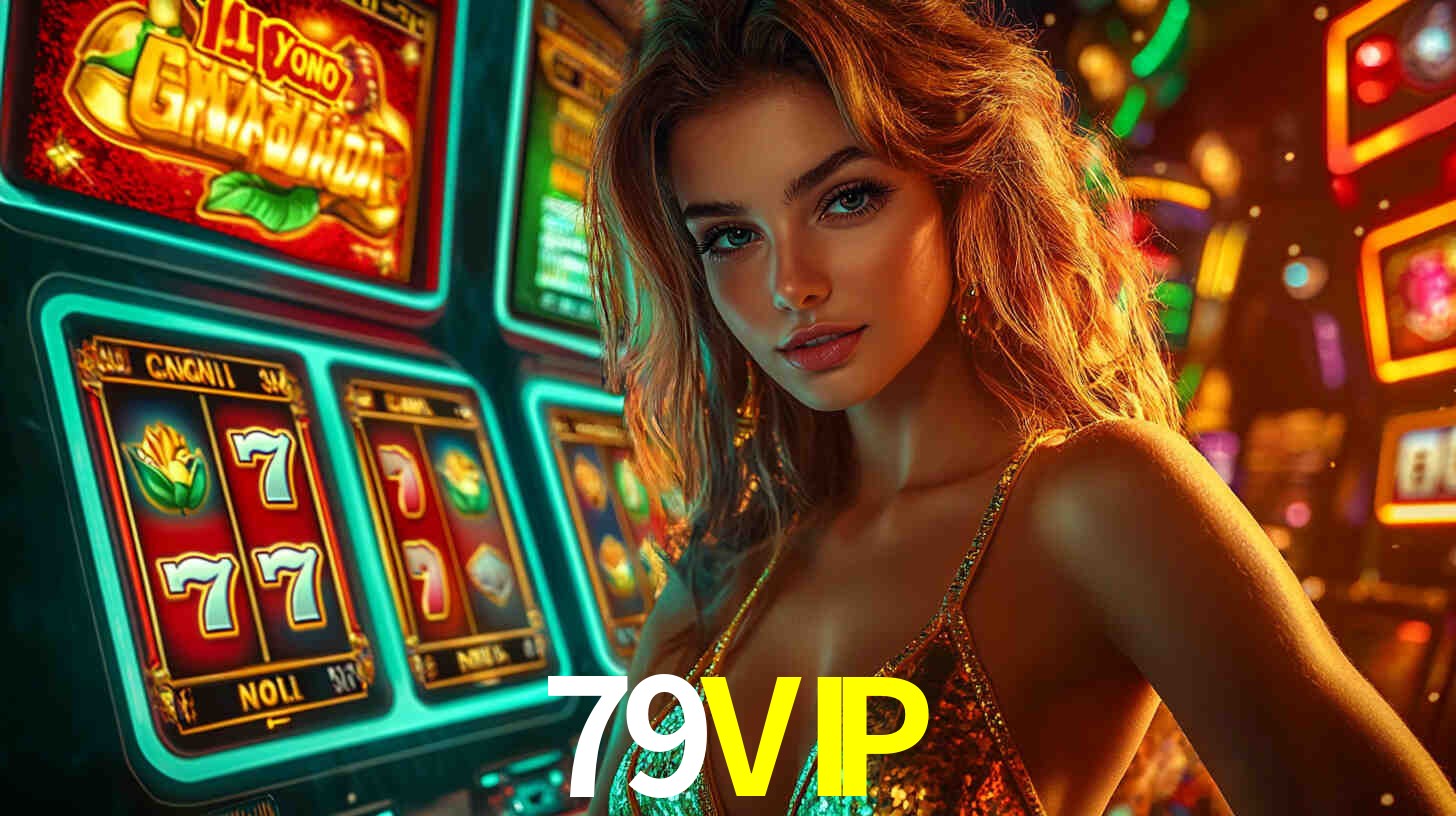 Avaliações dos Jogadores 79VIP