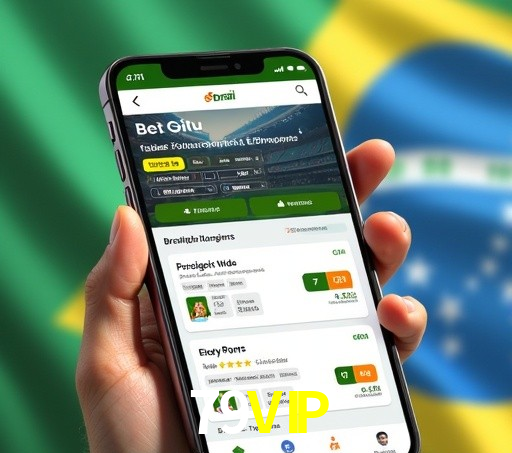 Sistemas de Segurança 79VIP