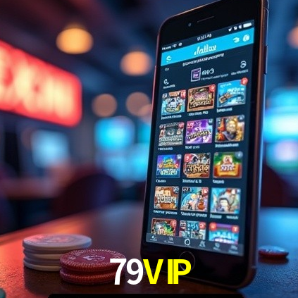 Casino VIP 79VIP
